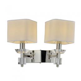 Изображение продукта Бра Lumien Hall Вивьен 